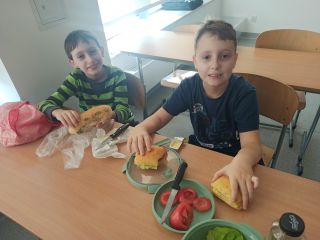 IMG_20231109_090907_copy_1280x961